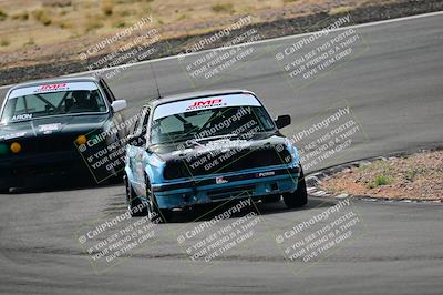 media/Mar-16-2025-Nasa (Sun) [[7f0970bcc3]]/Race Group B/Qualifying/